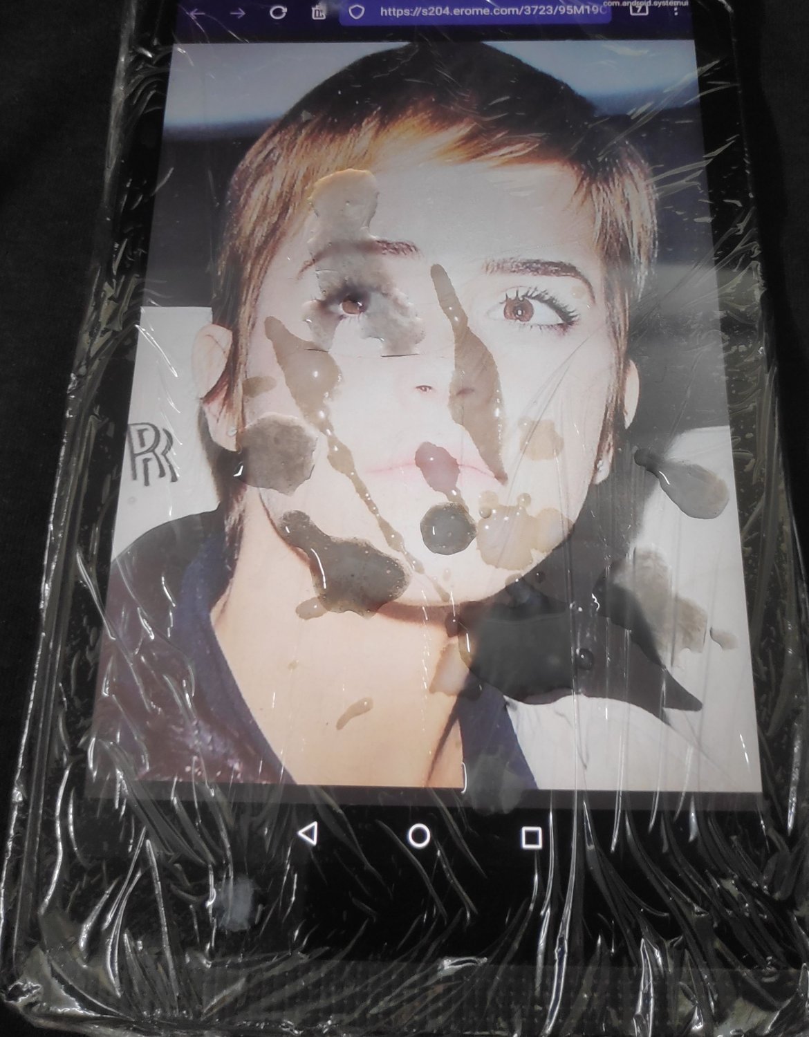 hxTdYksX Emma Watson cum tribute 03.jpg